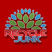 Recycle Junk - Dollard-Des-Ormeaux, QC H9B 1Z9 - (844)744-5865 | ShowMeLocal.com
